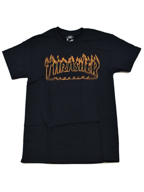 RICHTER S/S