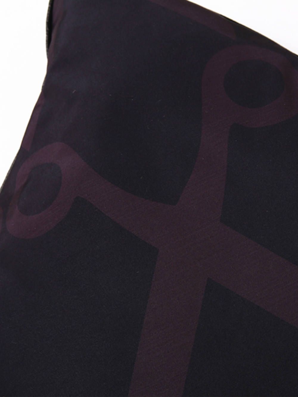 SHEARS -Cushion-