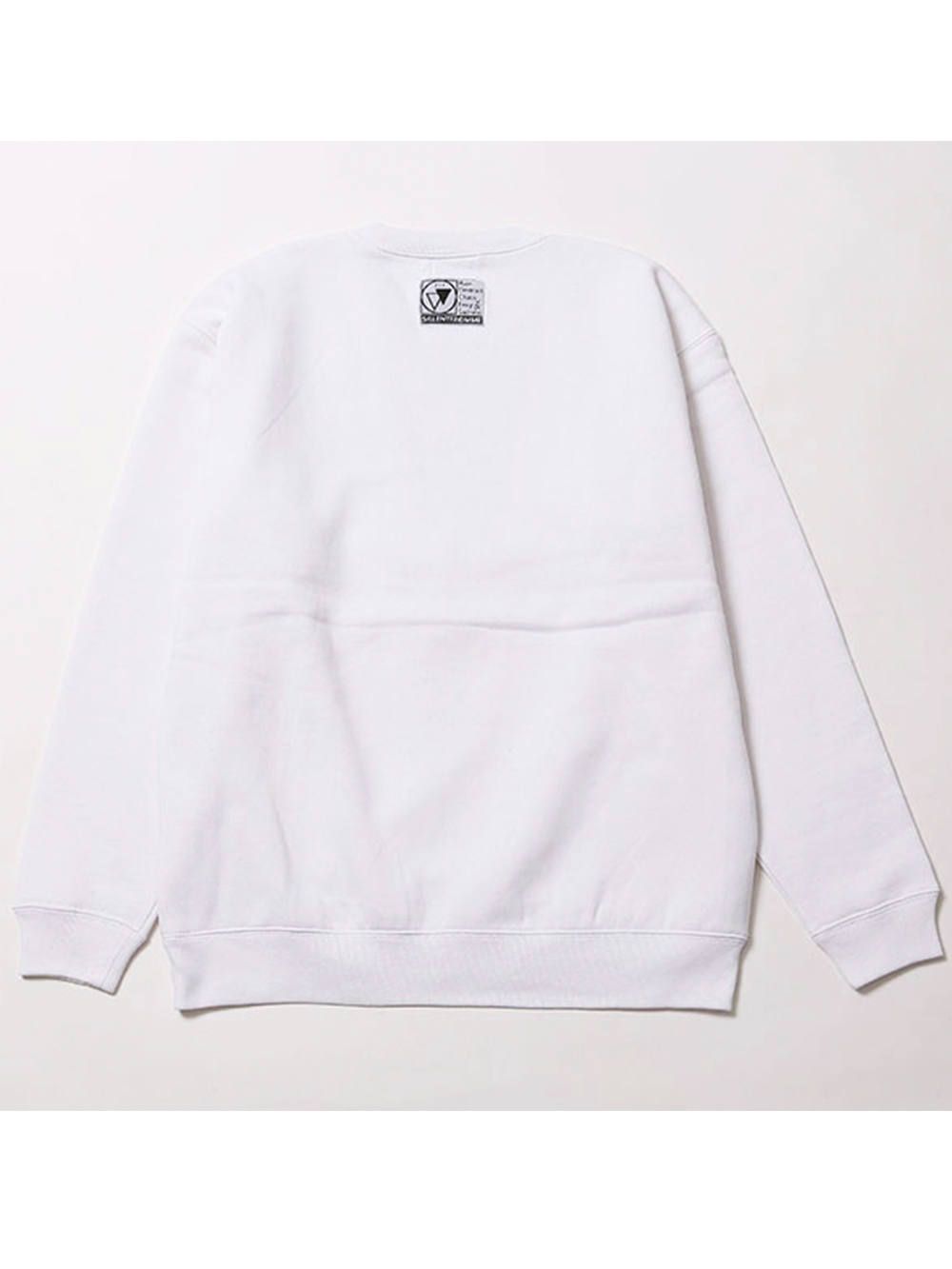 DIVINITY -Crew Sweat-