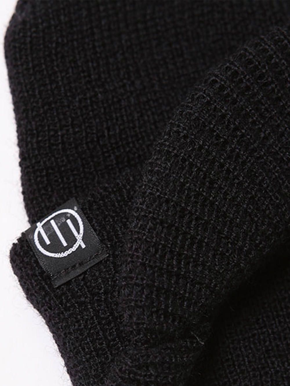 CHAOSTIAN -Jeep Cap-
