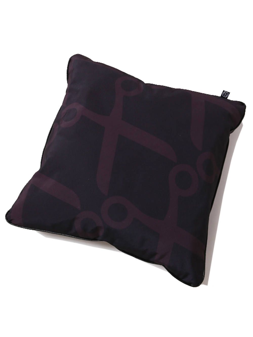 SHEARS -Cushion-