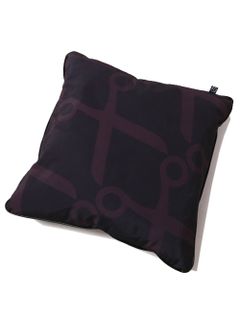 SHEARS -Cushion-