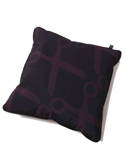 SHEARS -Cushion-