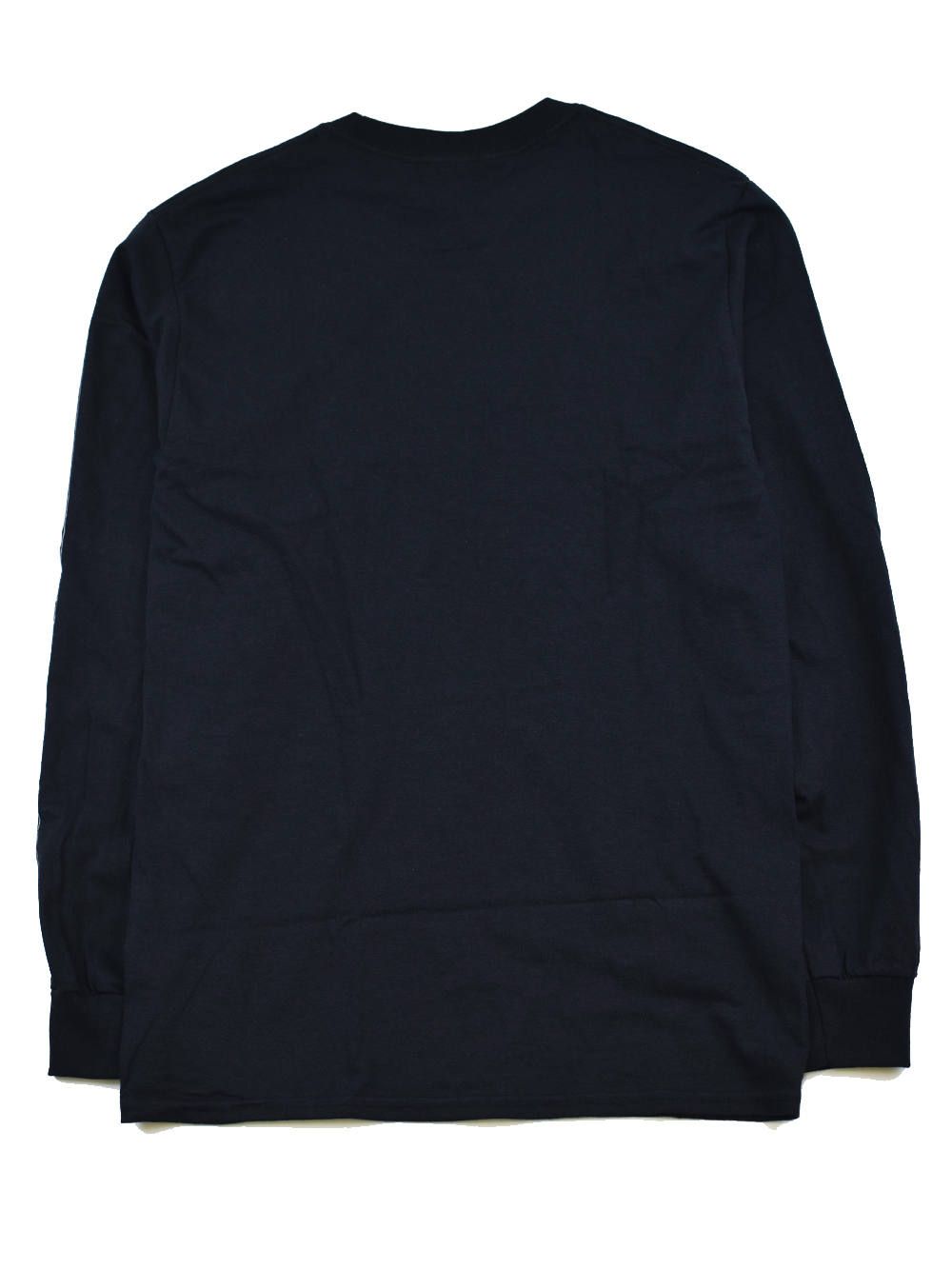 WEB L/S