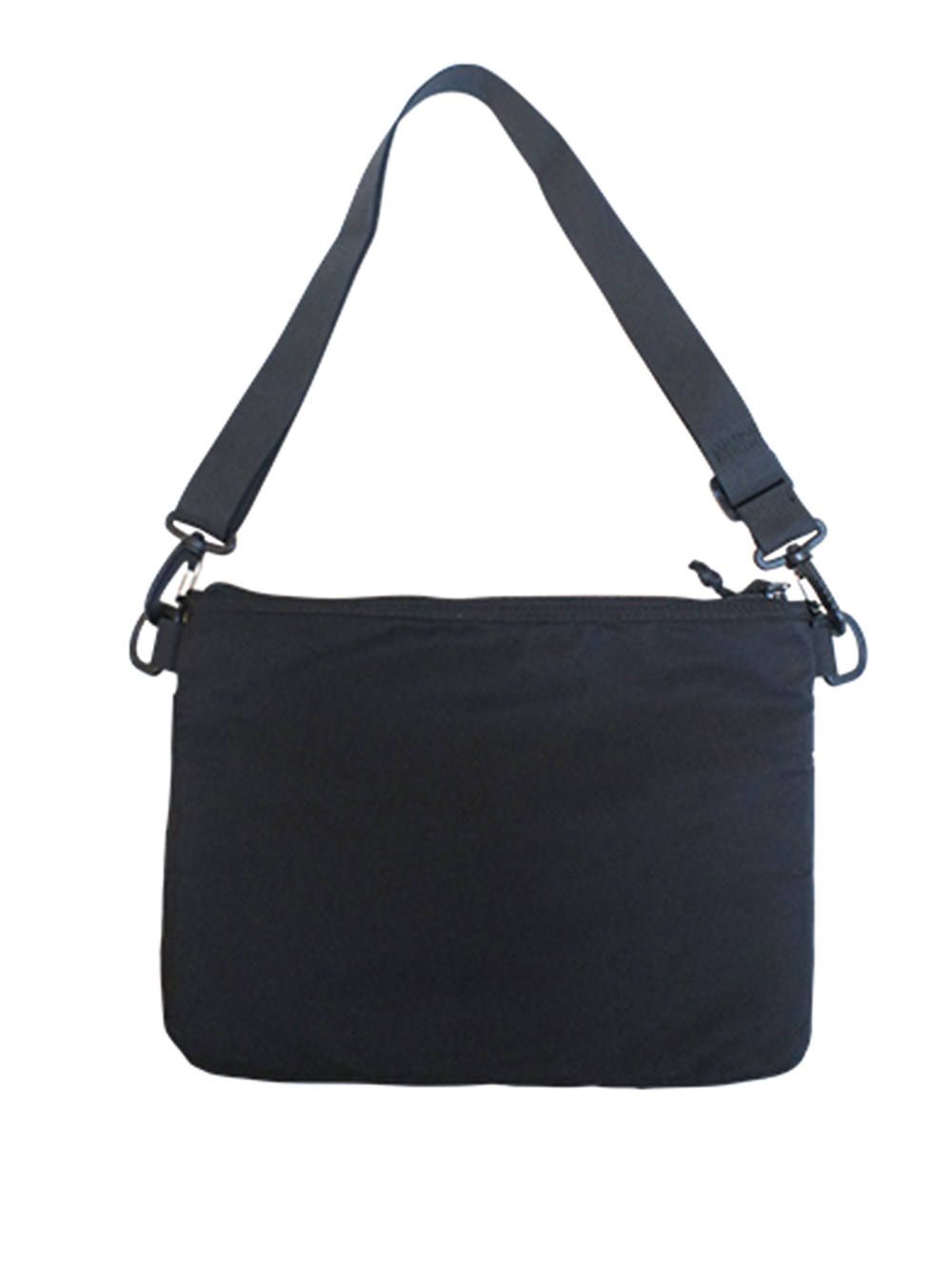 sd NYLON sakosh bag