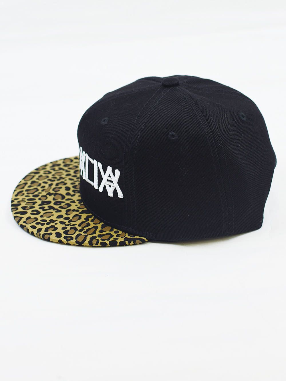 ANIMALIA SNAPBACK-CAP