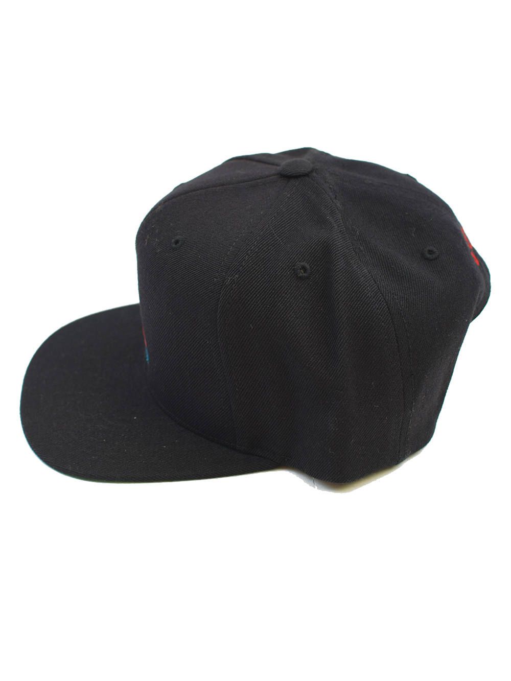 RC CYCLOPS TERROR-CAP