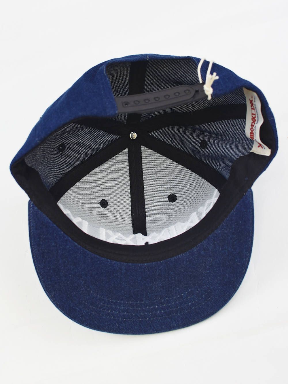 ANIMALIA SNAPBACK-CAP