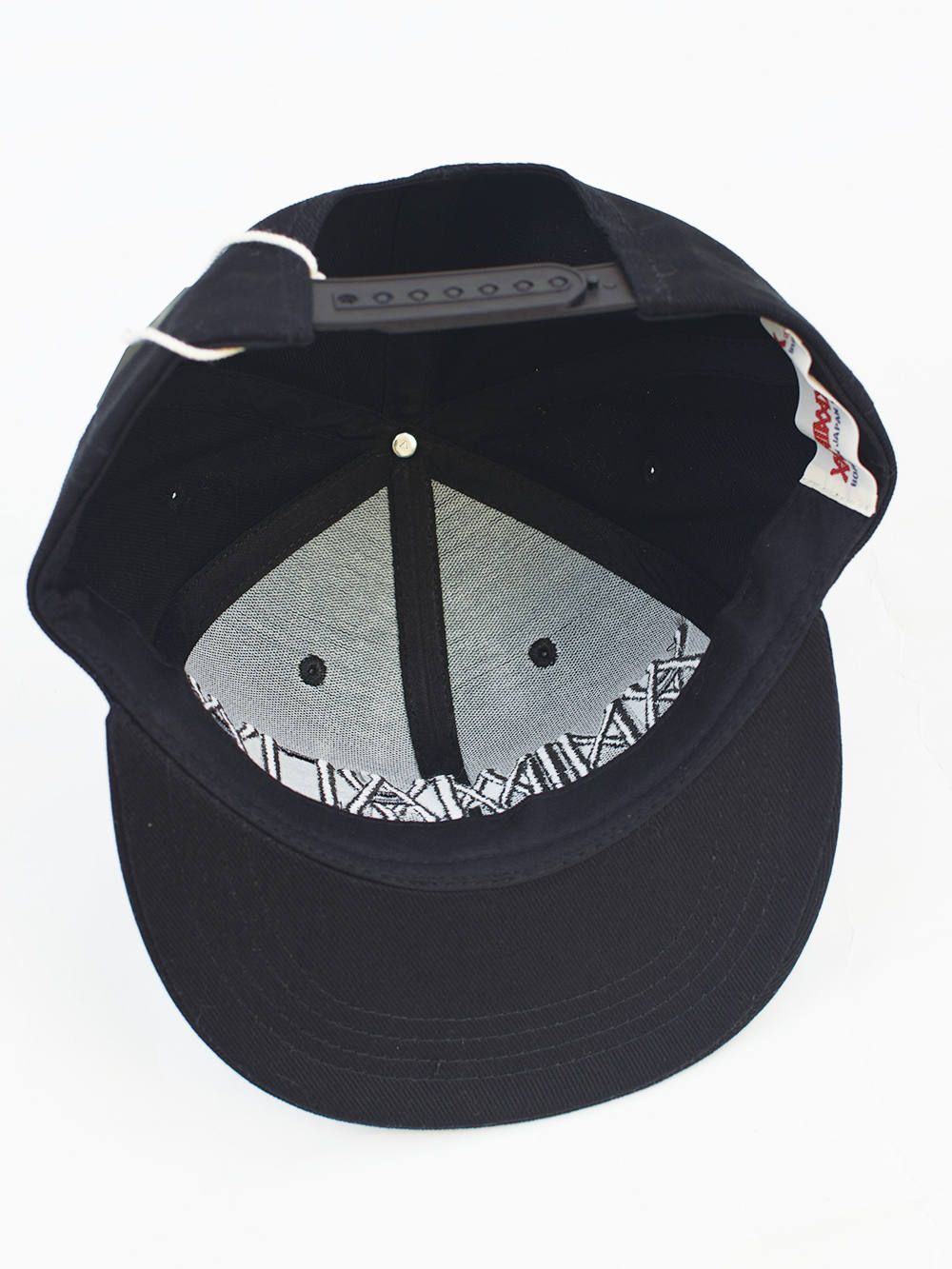 ANIMALIA SNAPBACK-CAP