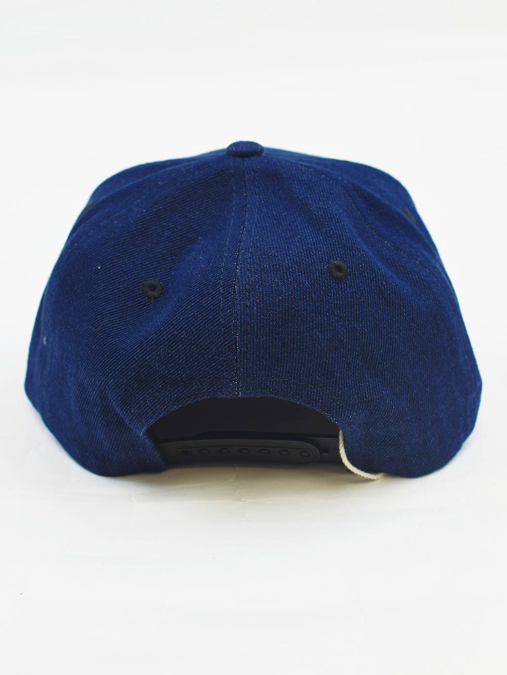 ANIMALIA SNAPBACK-CAP