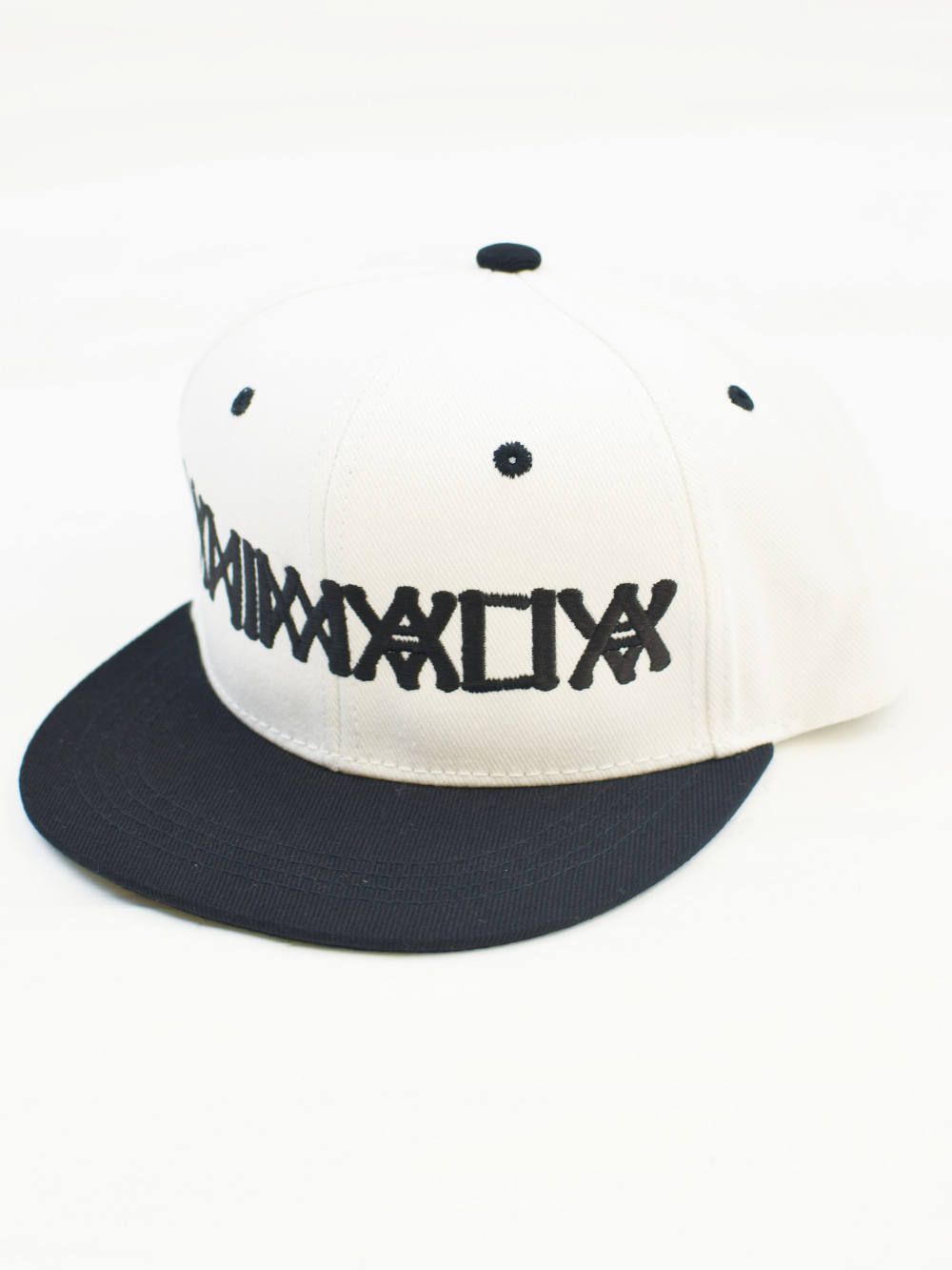 ANIMALIA SNAPBACK-CAP