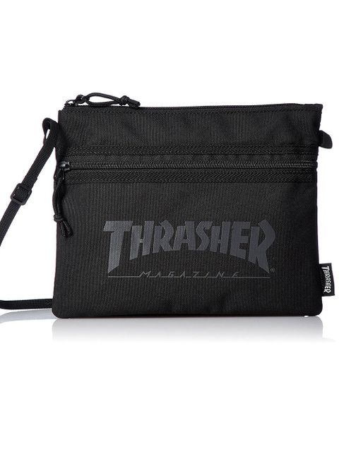 THRSG-サコッシュ