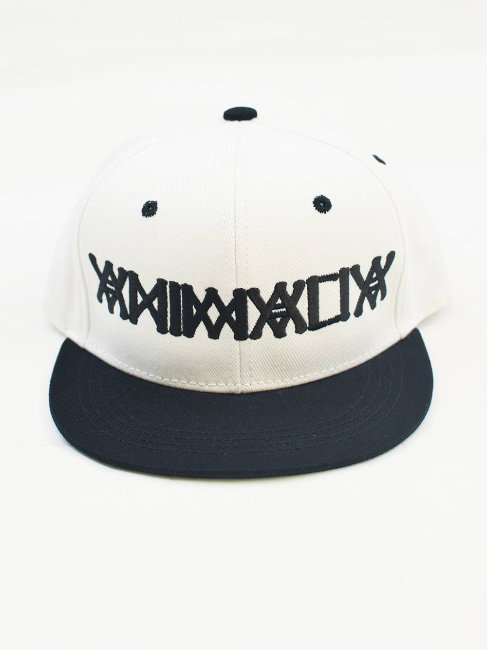 ANIMALIA SNAPBACK-CAP