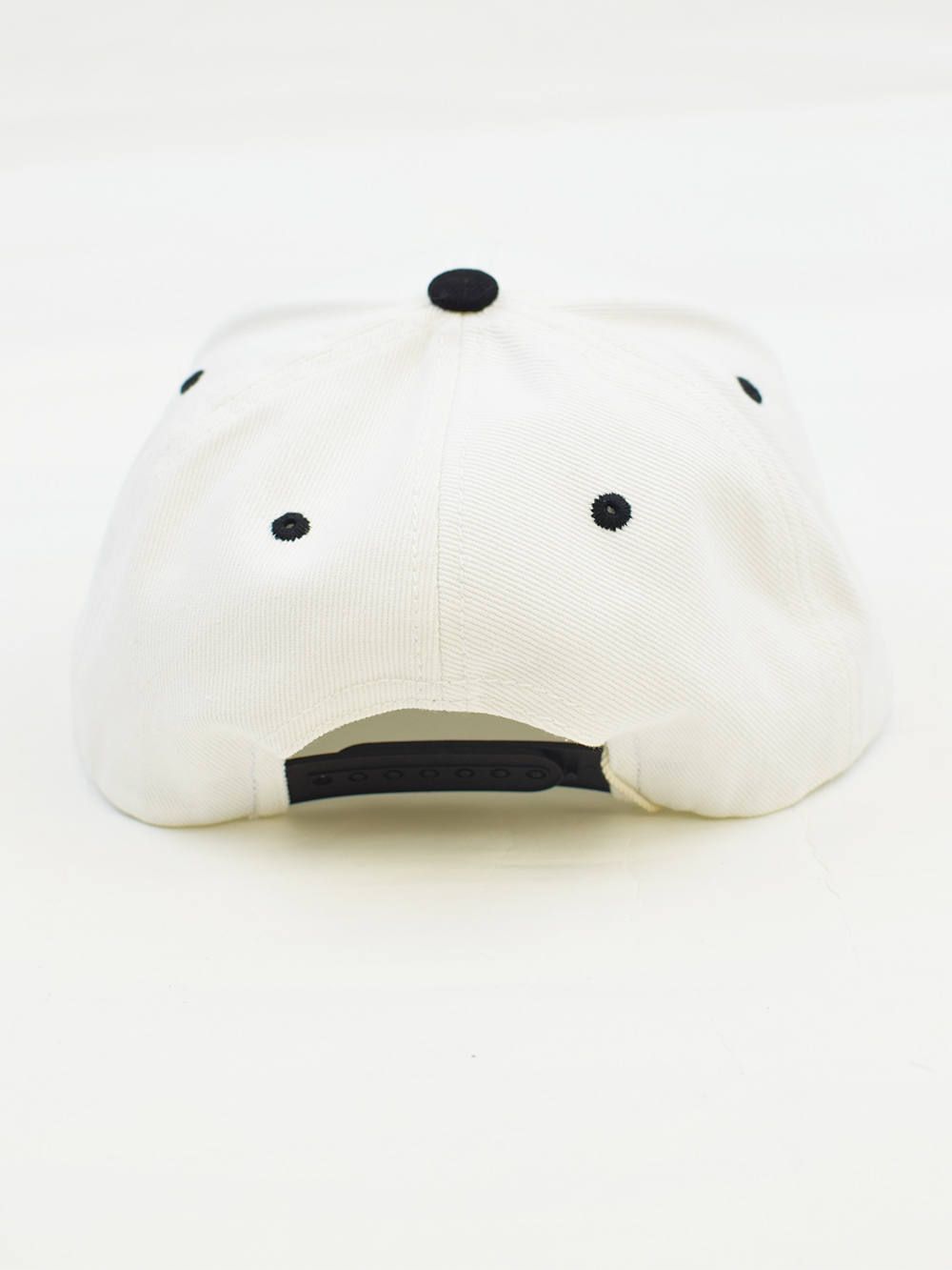 ANIMALIA SNAPBACK-CAP