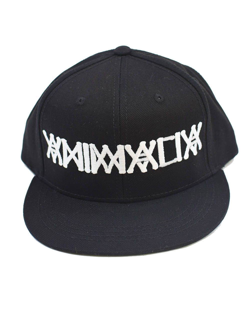 ANIMALIA SNAPBACK-CAP