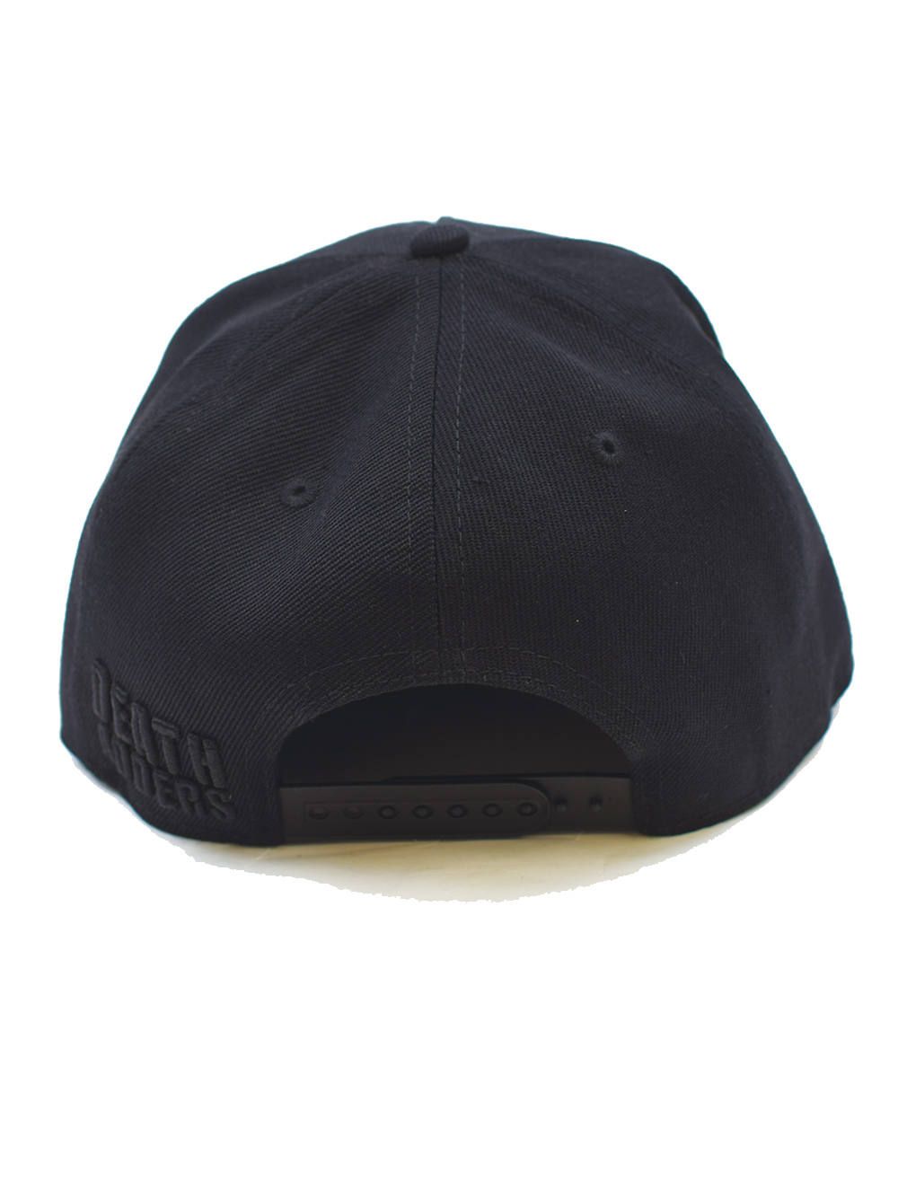 Death Adder SnapBack Cap