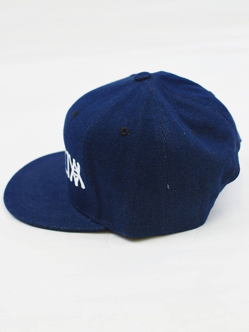 ANIMALIA SNAPBACK-CAP