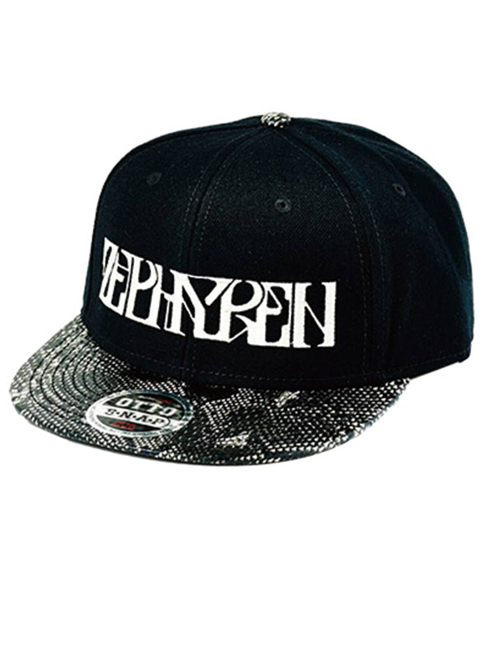 B.B CAP -VISIONARY-