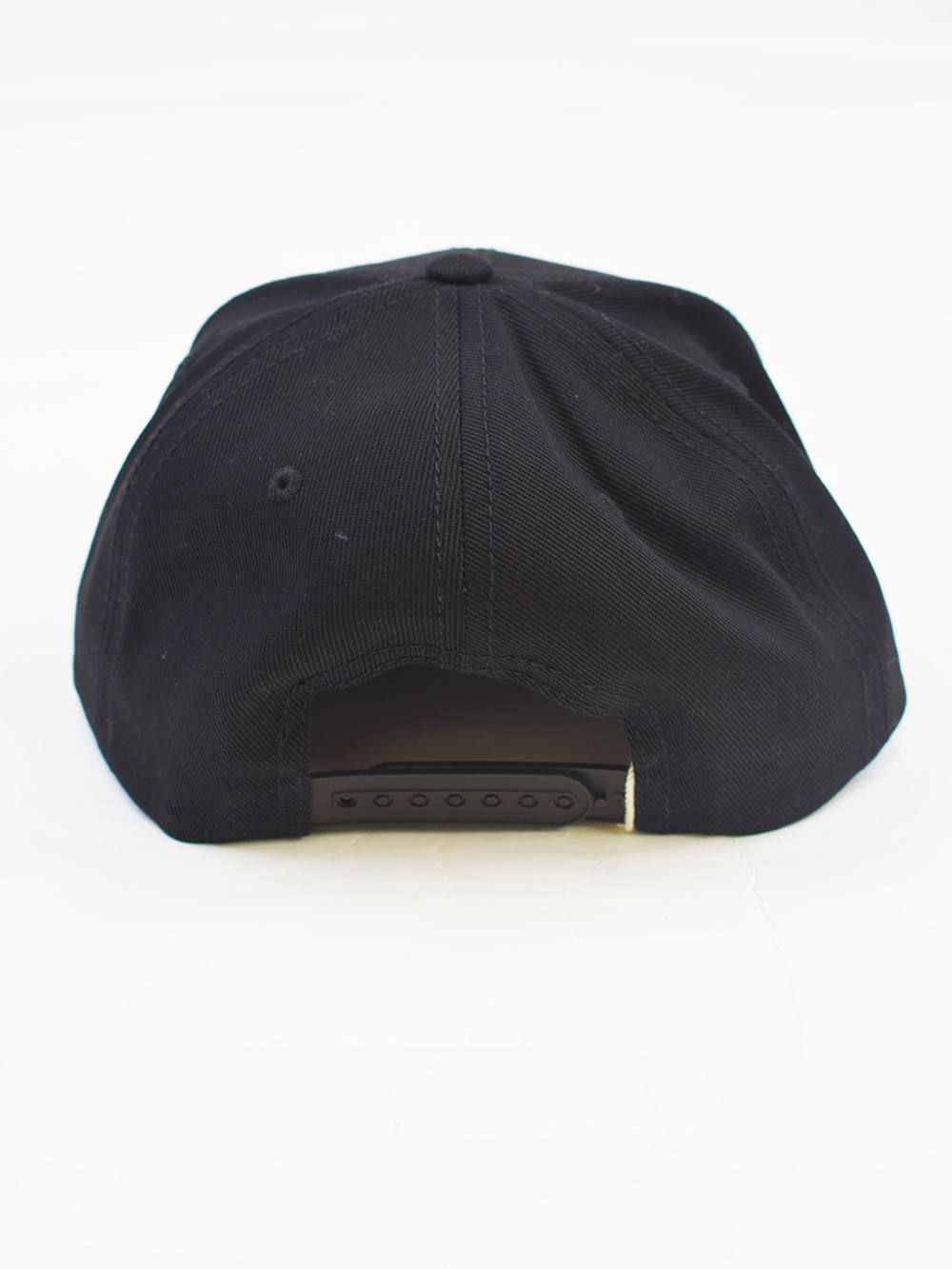 ANIMALIA SNAPBACK-CAP