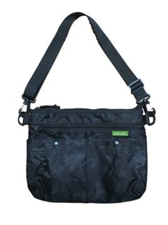 sd NYLON sakosh bag