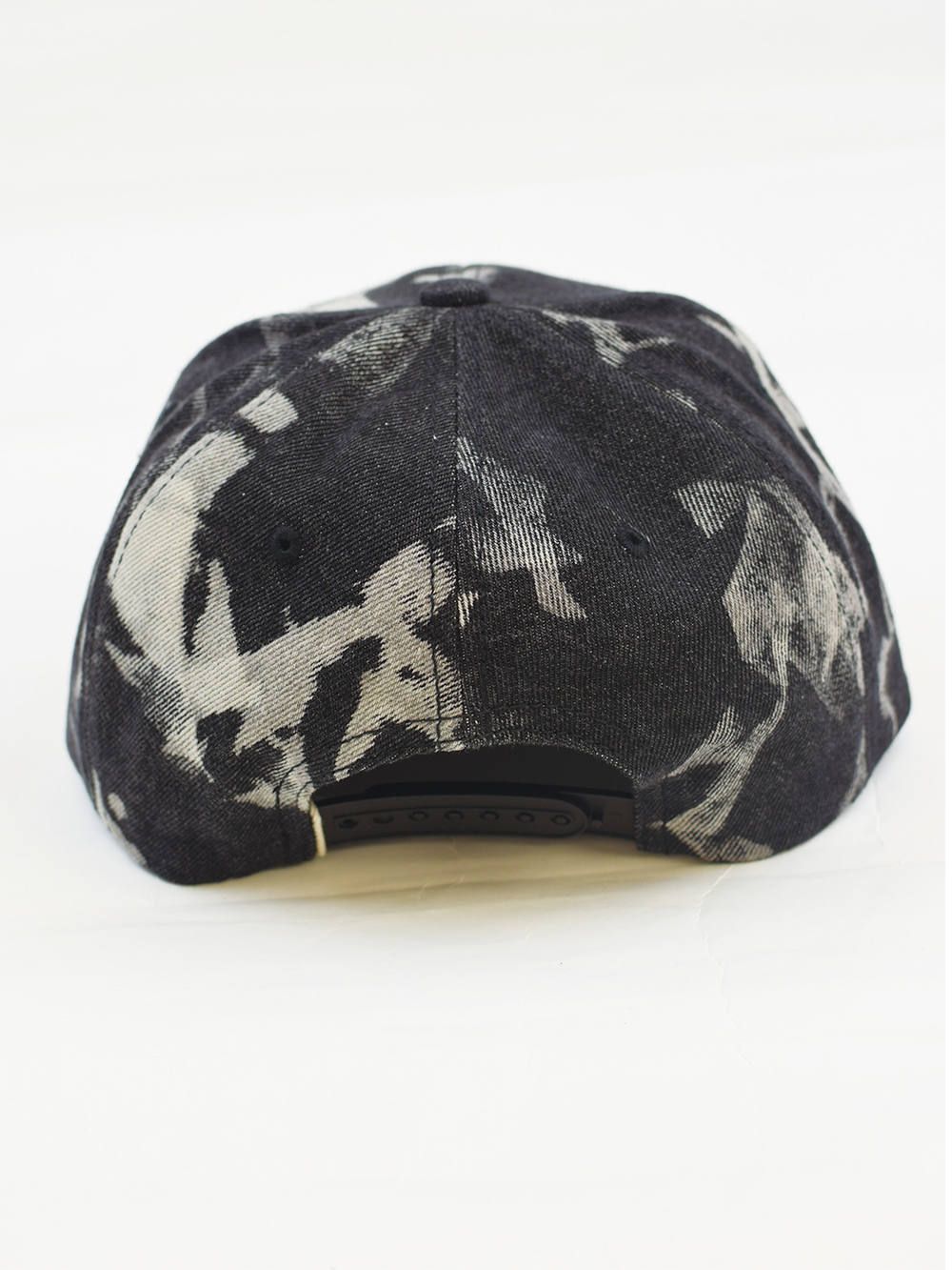 ANIMALIA SNAPBACK-CAP