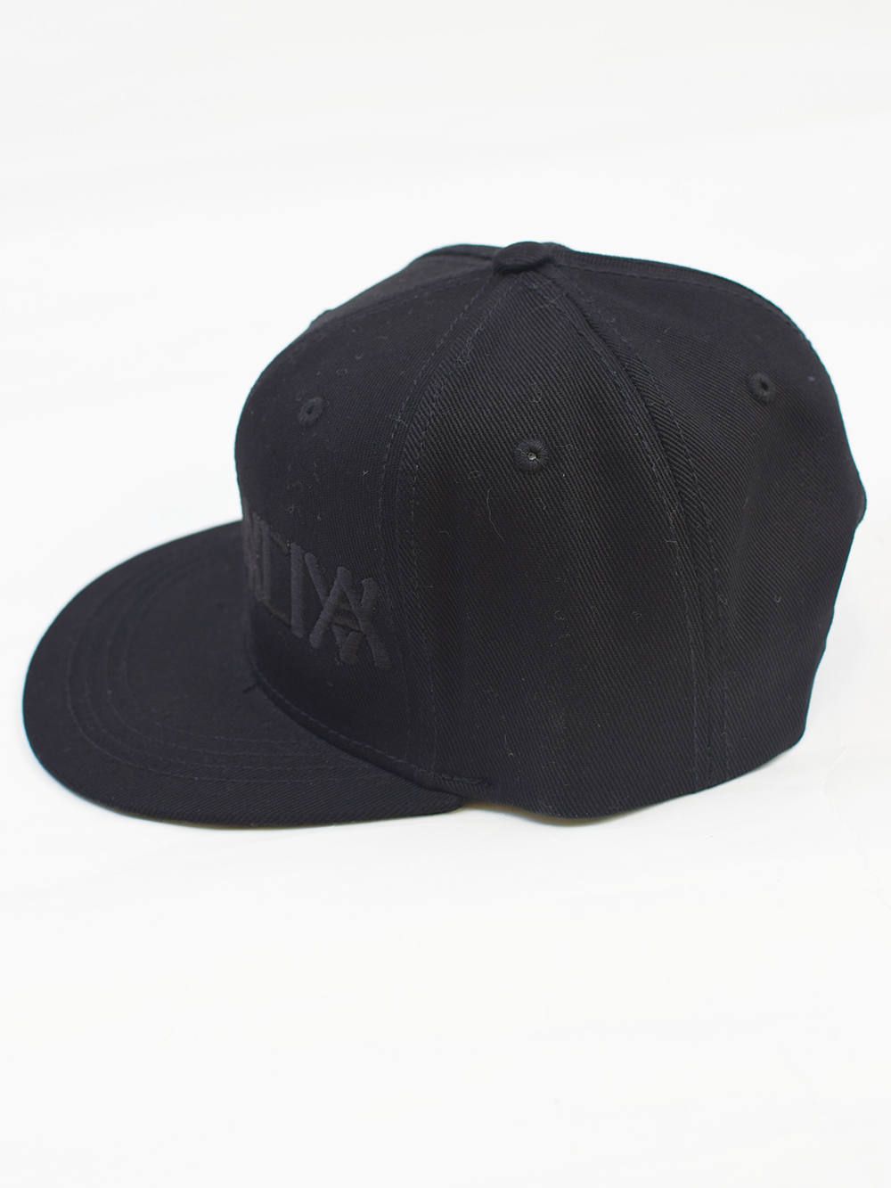ANIMALIA SNAPBACK-CAP