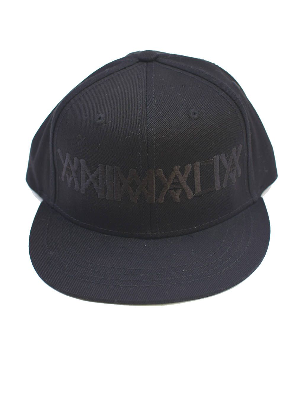 ANIMALIA SNAPBACK-CAP