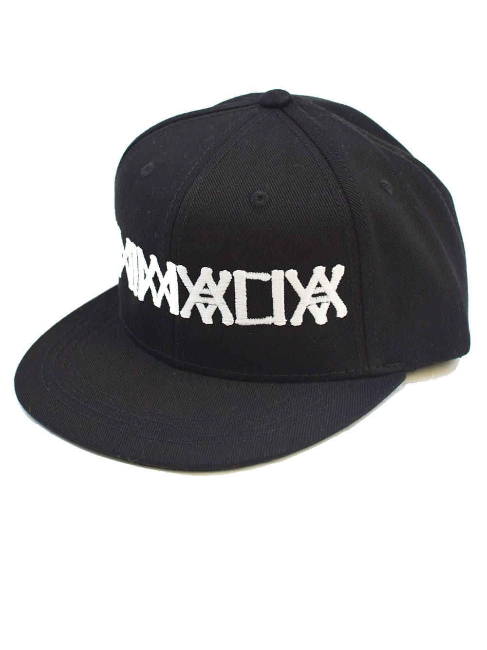 ANIMALIA SNAPBACK-CAP