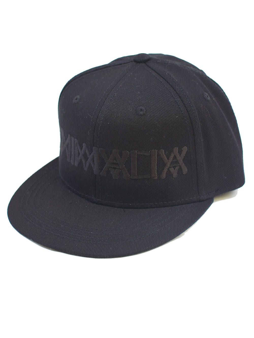 ANIMALIA SNAPBACK-CAP