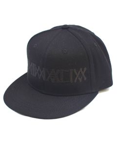 ANIMALIA SNAPBACK-CAP