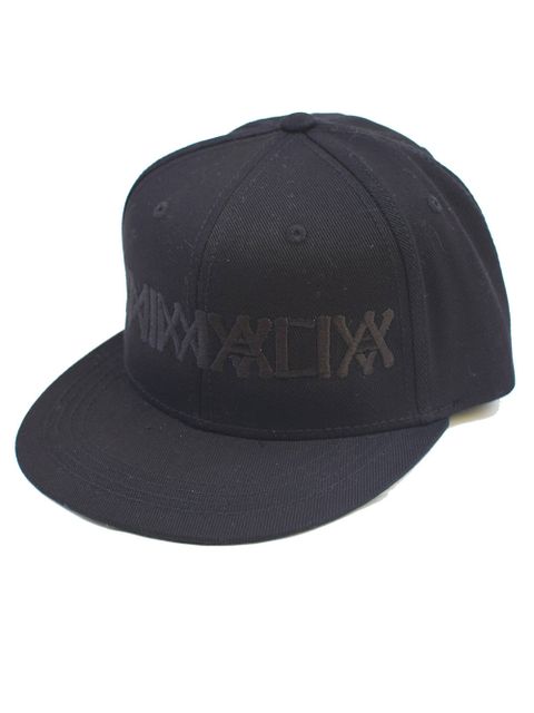 ANIMALIA SNAPBACK-CAP