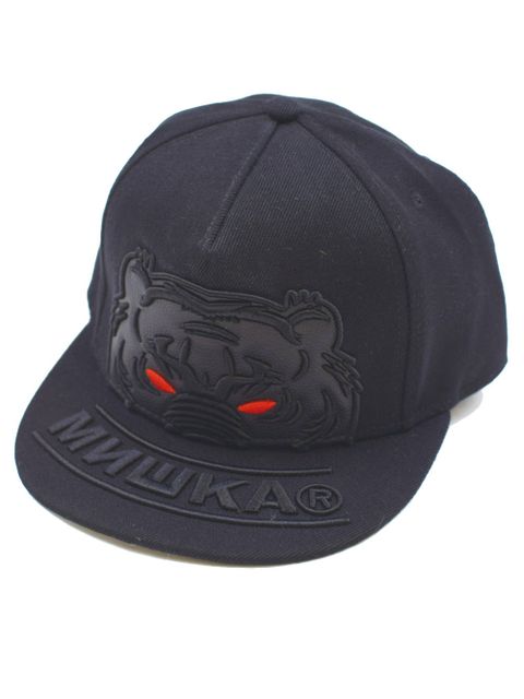 Death Adder SnapBack Cap