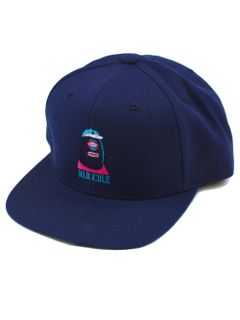 RC CYCLOPS TERROR-CAP