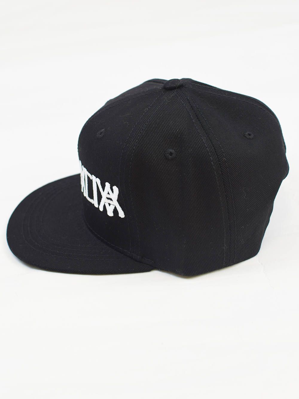ANIMALIA SNAPBACK-CAP