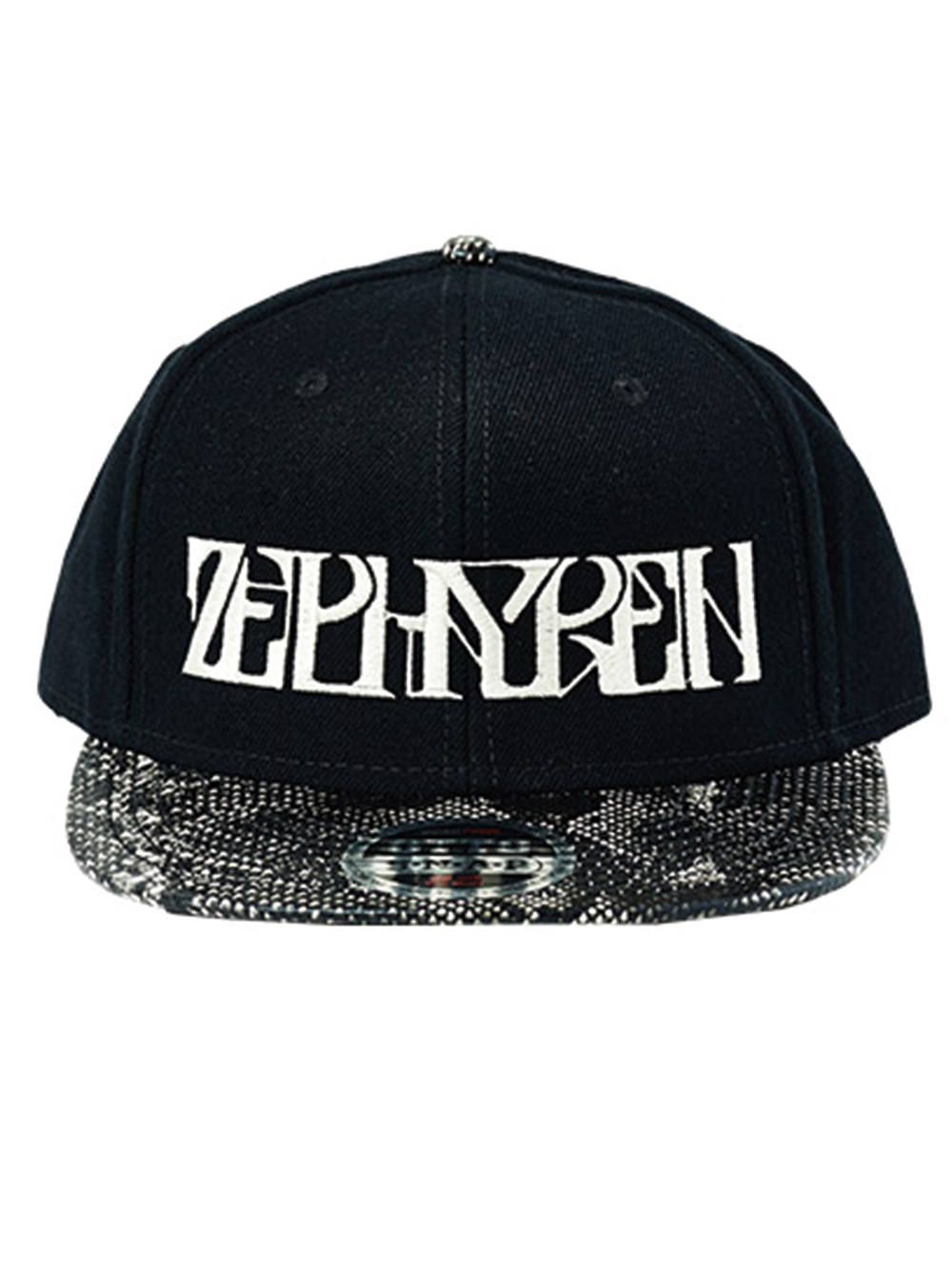 B.B CAP -VISIONARY-