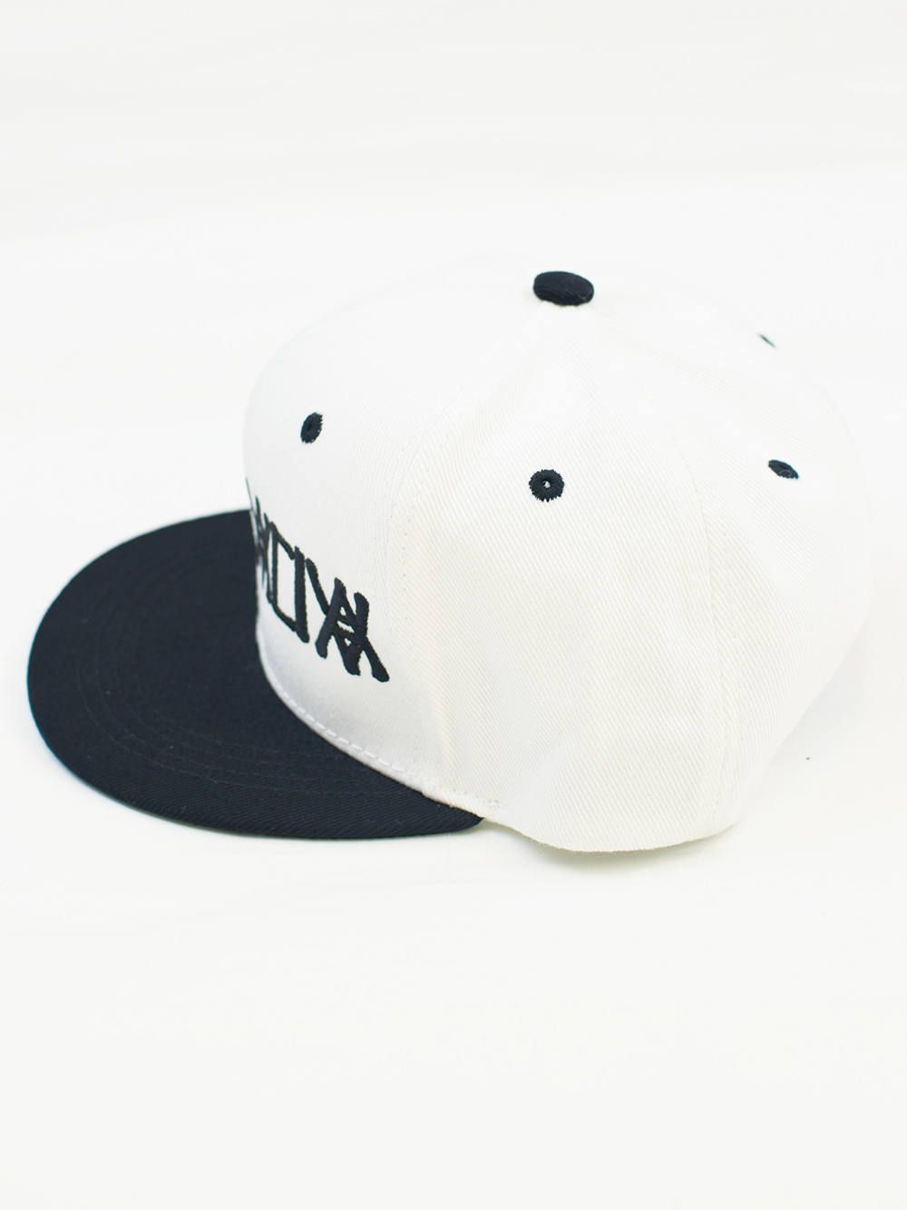 ANIMALIA SNAPBACK-CAP