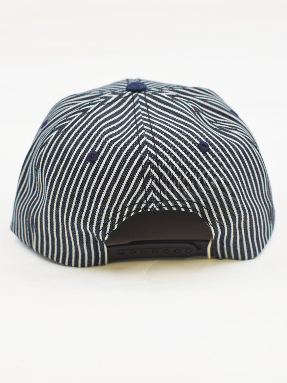 ANIMALIA SNAPBACK-CAP