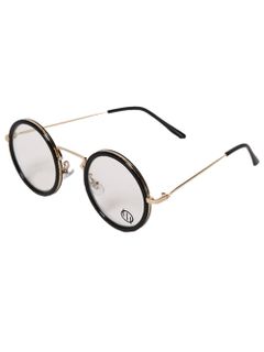 MARCIE -Sunglass-