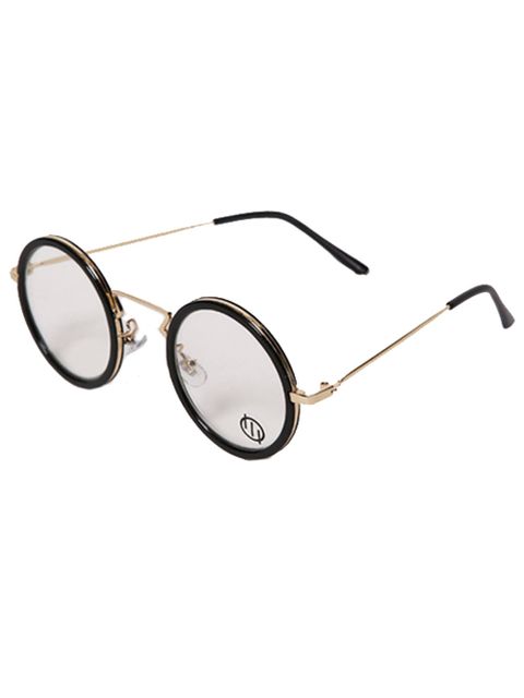 MARCIE -Sunglass-