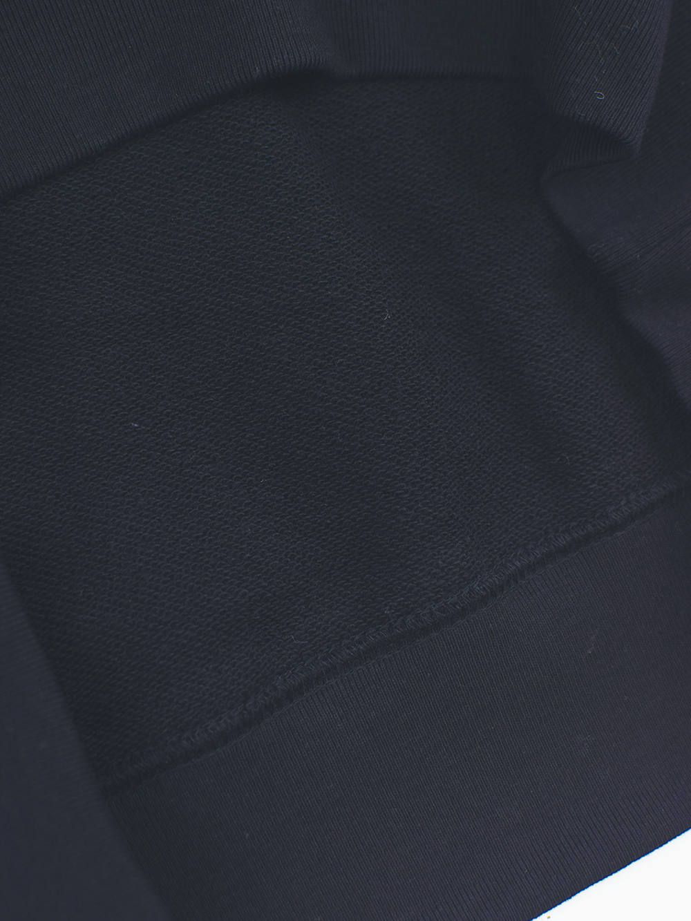 MAG PL-HOODY