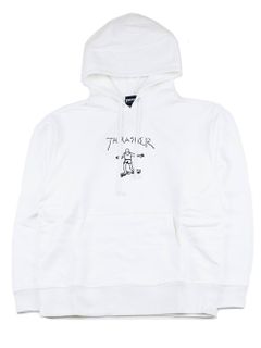 GONZ-HOODY