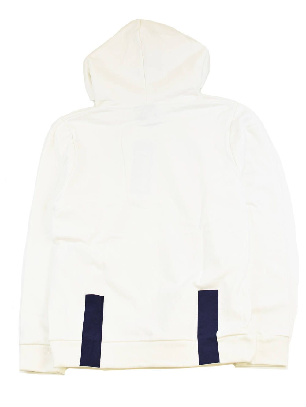 MAG PATCH-HOODIE