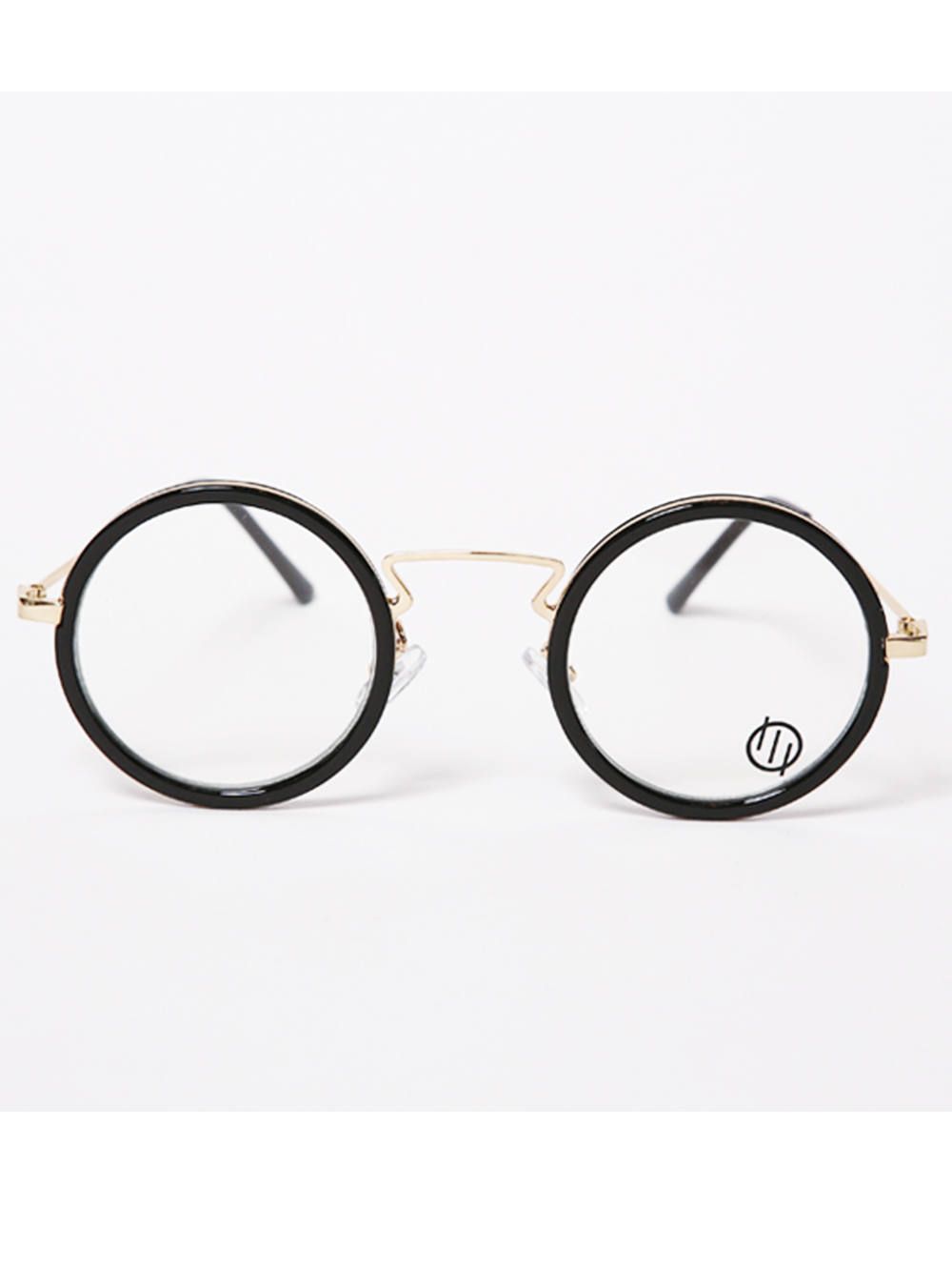 MARCIE -Sunglass-