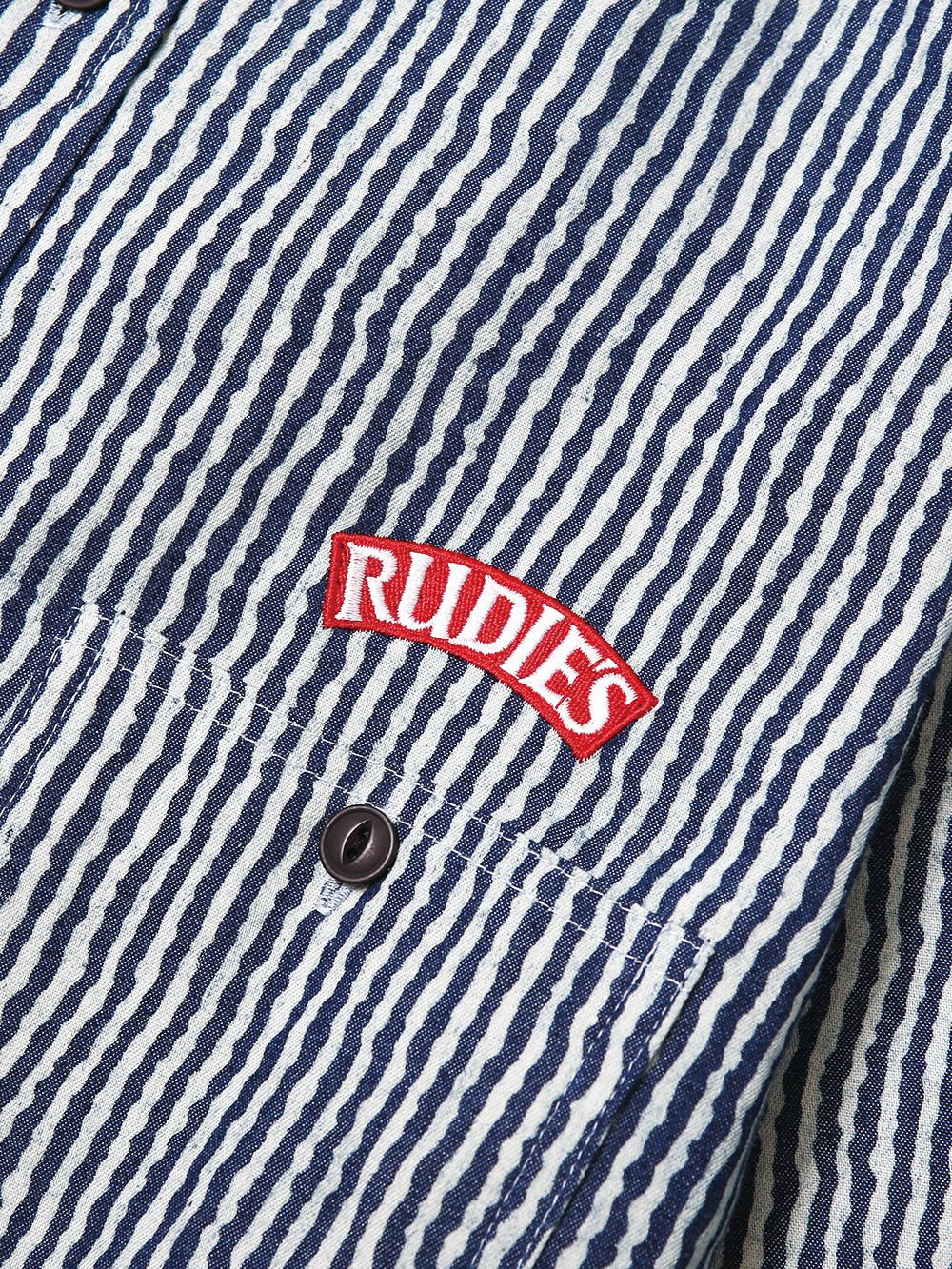 SLICK LONG-SHIRTS