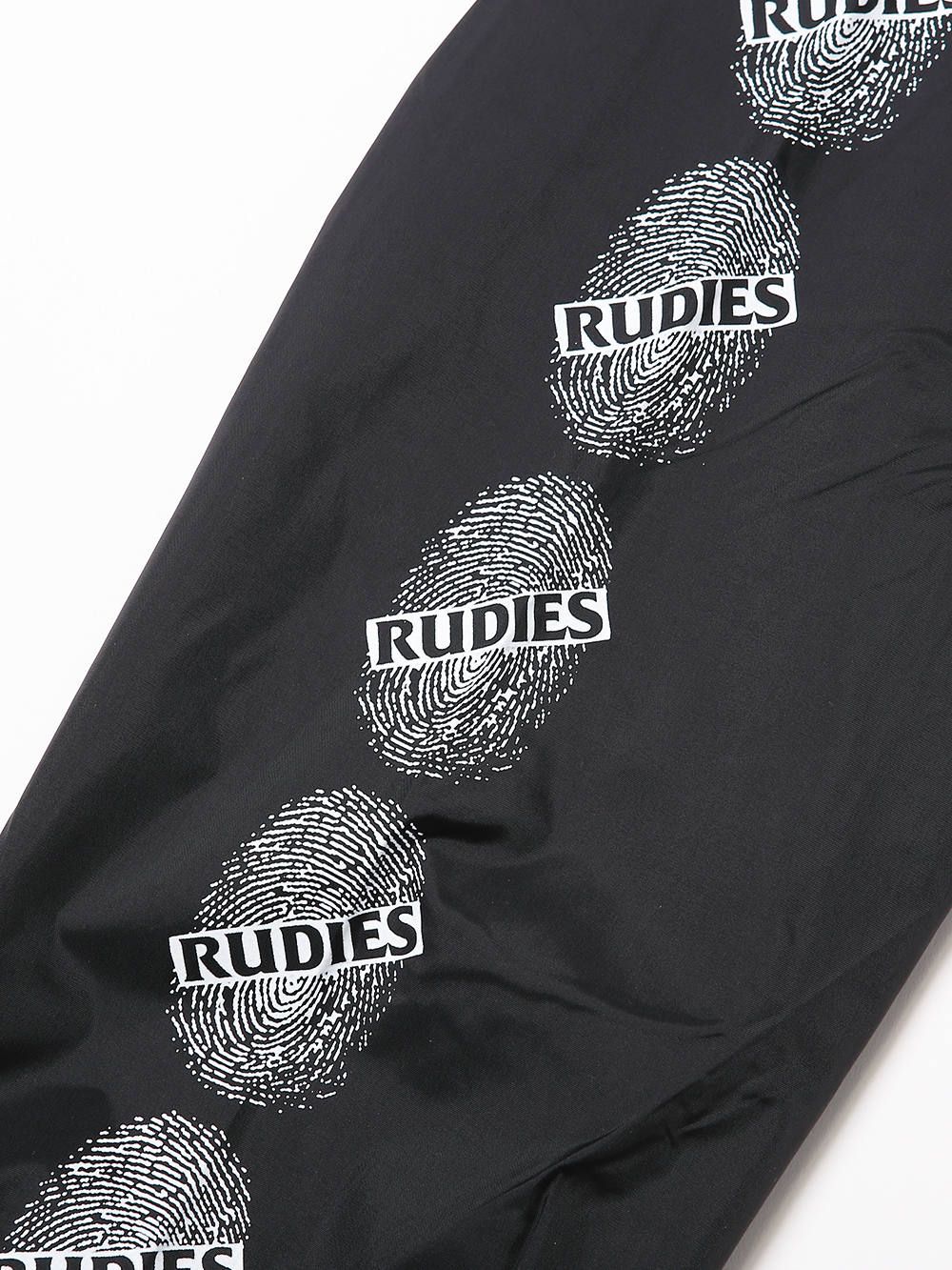 ID COACH-JACKET