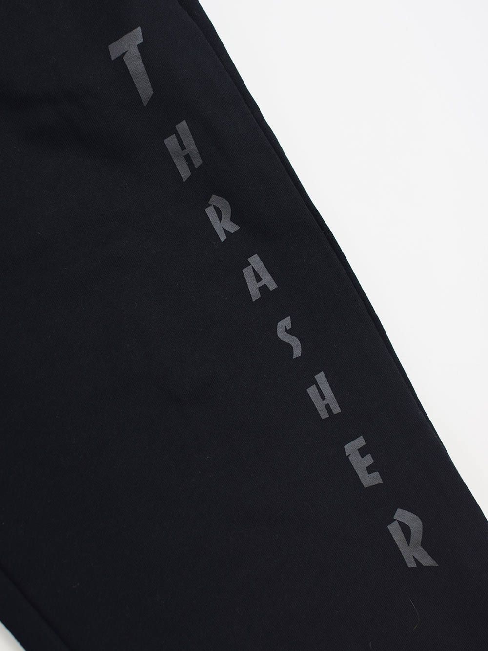 THRASHER SWEAT-PANTS