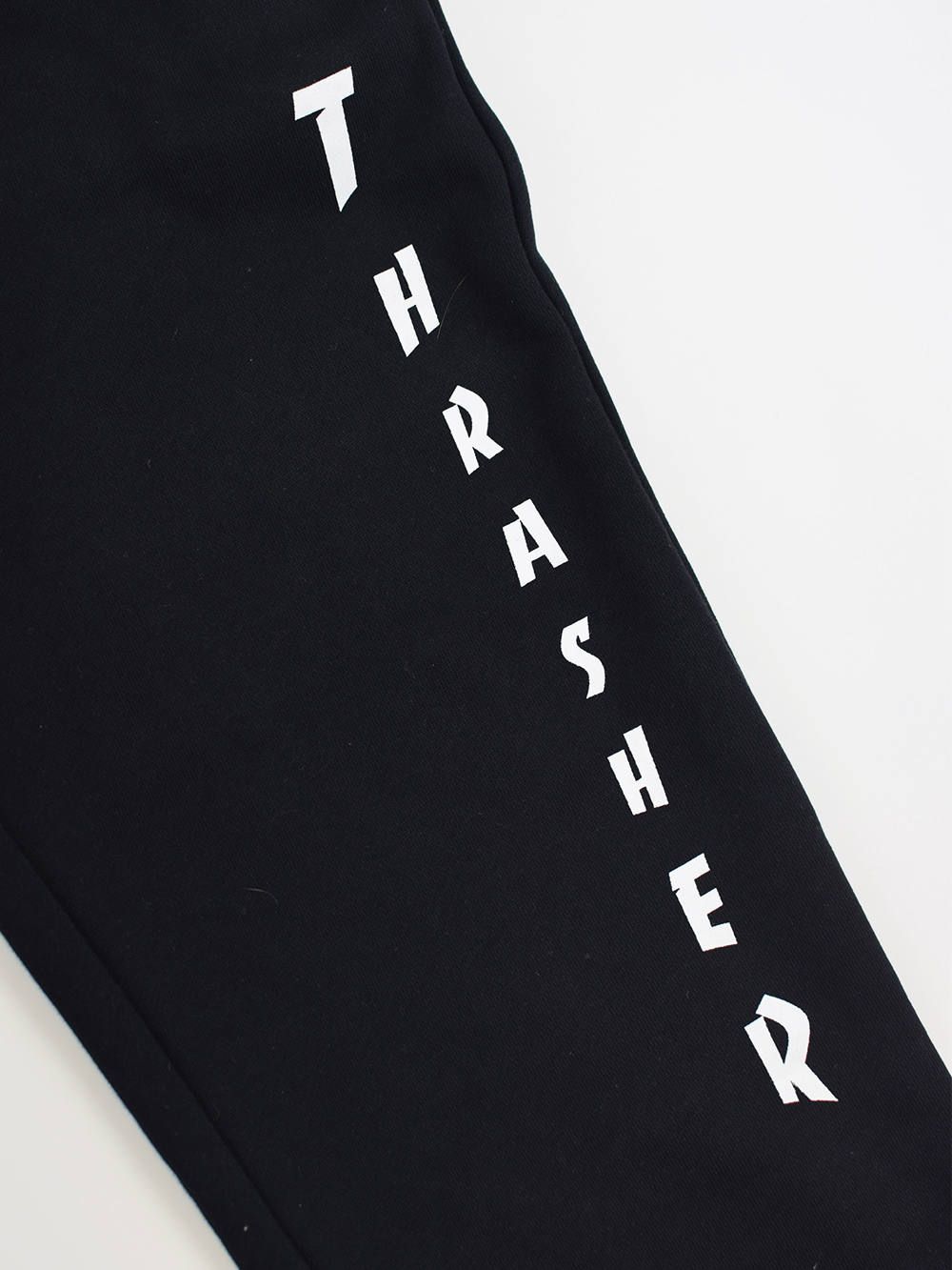 THRASHER SWEAT-PANTS