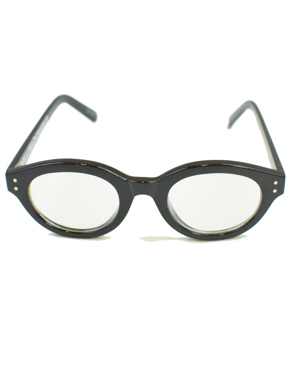 6090 GLASSES -PIERRE-