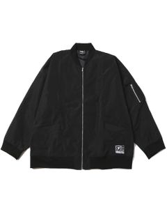 VALKYRIE -Light MA1-