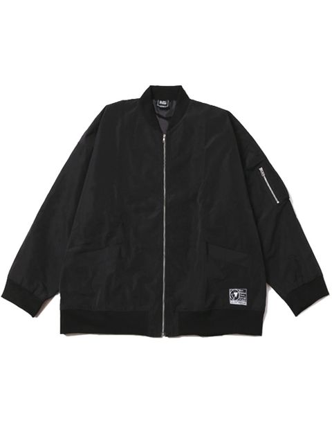 VALKYRIE -Light MA1-